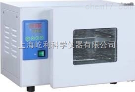 DHP-9031 上海一恒 微生物培养箱 （小型）